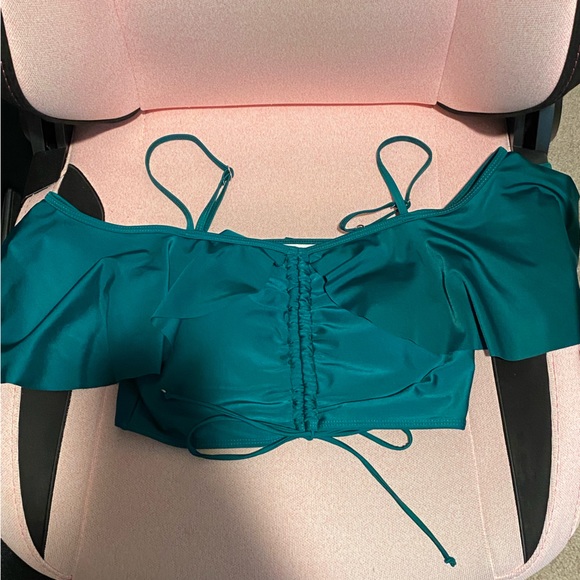 SHEIN women’s swimsuit - Picture 2 of 3